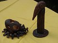 thn_27.11.-29.11. 2008 016.jpg